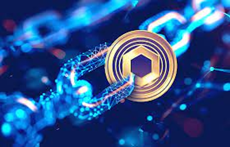Chainlink 有何用处?是否值得作为首个入门币? - php中文网